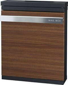 ێO^JMbMARUSANTAKAGI Xփ|Xg@X^b| EbhuE STP-B-2