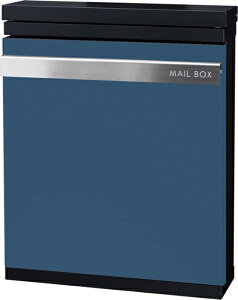 ێO^JMbMARUSANTAKAGI Xփ|Xg@X^b| TelCr[ STP-B-5