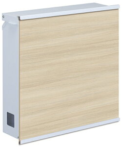 ێO^JMbMARUSANTAKAGI Xփ|Xg@|XeB[ `[N PTM-11