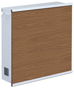 �ێO�^�J�M�bMARUSANTAKAGI �X�փ|�X�g�@�|�X�e�B�[�� �E�H�[���i�b�g PTM-12