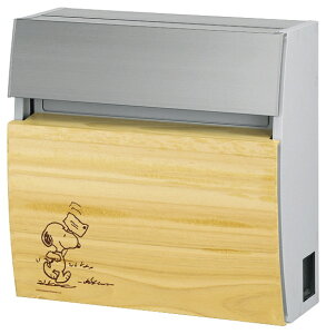 �ێO�^�J�M�bMARUSANTAKAGI �X�փ|�X�g�@�X�k�[�s�[�@�t�F�C�T�X�|�X�g�@���E���h�^�C�v �x�[�W�� SPPRF-8B-nashi