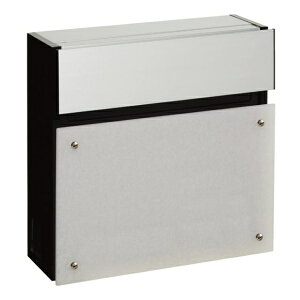 �ێO�^�J�M�bMARUSANTAKAGI �X�փ|�X�g�@�t�F�C�T�X�|�X�g�@�t���b�g�^�C�v �V���o�[ NFS-2-N