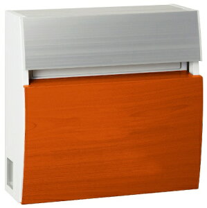 ێO^JMbMARUSANTAKAGI Xփ|Xg@tFCTX|Xg@Eh^Cv uE PRF-6-N