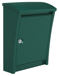 ێO^JMbMARUSANTAKAGI Xփ|Xg@X^CbV|Xg O[ PE-5903