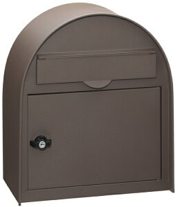 �ێO�^�J�M�bMARUSANTAKAGI �X�փ|�X�g�@���B���e�[�W�|�X�g �T�e���`���R PE-5776