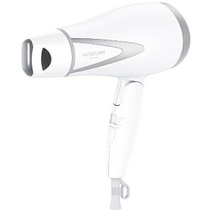 KOIZUMIbRCY~ }CiXCIwAhC[ zCg KHD-9820/Wynewlife_campaign_cz