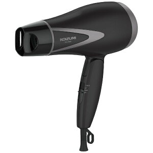 KOIZUMIbRCY~ }CiXCIwAhC[ ubN KHD-9820/Kynewlife_campaign_cz