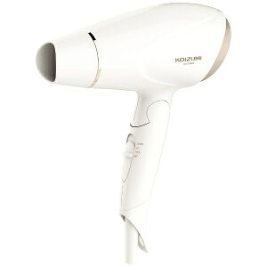 KOIZUMIbRCY~ }CiXCIwAhC[ zCg KHD-9802/Wynewlife_campaign_cz