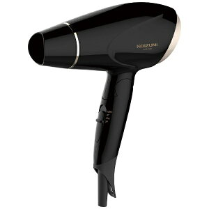 KOIZUMIbRCY~ }CiXCIwAhC[ ubN KHD-9802/Kynewlife_campaign_cz