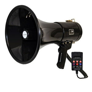 FRCbGtEA[EV[ Kz^g NEXTEC NX-BV50E