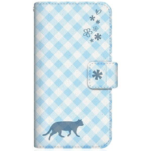 CaseMarketbP[X}[Pbg NYAGO Galaxy A7 X蒠^P[X NYAGO m[g T}[ t[ _CA[ Lbg VGbg - u[ `FbNNX & ĂĂU GalaxyA7-BNG2S2675-78