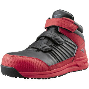 mizunob~Ym 26.0cm jp SC I[}CeB SSII21H CF3E(ubN×_[NVo[×bh) F1GA2205yJSAAEʍƗp(A)Fi ϊ veNeBuXj[J[zyԕi