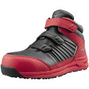 【エントリーで最大2万ポイント当たる|11/18迄】 mizuno|ミズノ 27.0cm 男女兼用 安...