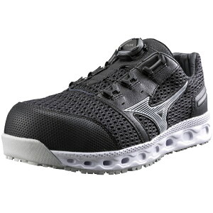 yGg[ōőSz|CgҌb9/11z mizunob~Ym 26.0cm Y SC I[}CeB VH51L BOA CF3E(ubN×Vo[) F1GA2306yJSAAEʍƗp(A)Fi ϊ ve