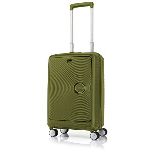 AJc[X^[bAmerican Tourister CurioiLIjtgI[vL[ American TouristeriAJc[X^[j J[L [TSAbN]