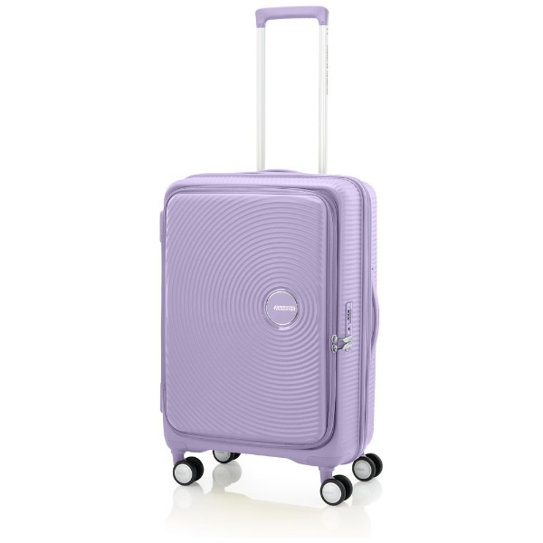 アメリカンツーリスター スーツケース キュリオの人気商品・通販・価格