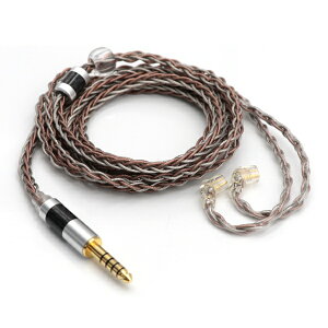 TRIPOWIN�b�g���|�E�B�� ���P�[�u�� (4.4mm - qdc) C8-44-QDC