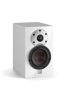 DALIb_ ubNVFtXs[J[ zCg MENUET/W [2{]