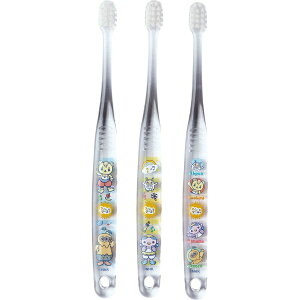 SkaterbXP[^[ p NAuV 3{Zbg t@^[lI TBCR4T