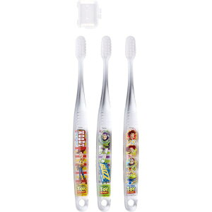 SkaterbXP[^[ wp NAuV 3{Zbg gCXg[[23 TBCR6T