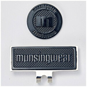 }VOEFAbMunsingwear MQBVJX51}[J[BK