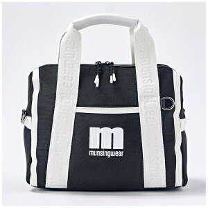 }VOEFAbMunsingwear obO DJt ubN MQCVJA50 [28×21×16cm]