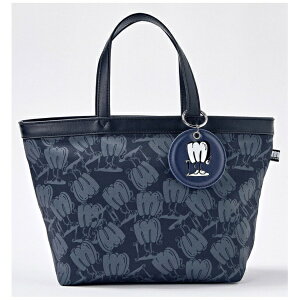 }VOEFAbMunsingwear LN^[J[gobO ubN MQCVJA55 [c21cm×22cm×}`12cm]