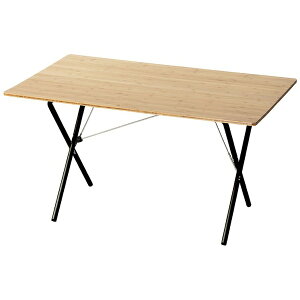 yGg[Ń|Cgő3{b12/1z Xm[s[Nbsnow peak ANVe[uO Light Bamboo LV-015TL [nCX^C /4`6l /ؐ /Pi]