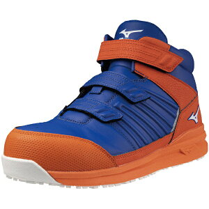 mizunob~Ym 26.0cm jp SC I[}CeB SSII21H CF3E(u[×zCg×IW) F1GA2205yJSAAEʍƗp(A)Fi ϊ veNeBuXj[J[zyԕisz