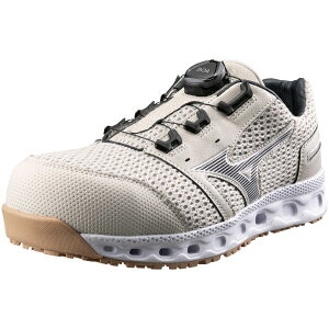 mizunob~Ym 26.0cm Y SC I[}CeB VH51L BOA CF3E(x[W×_[NO[) F1GA2306yJSAAEʍƗp(A)Fi ϊ veNeBuXj[J[zyԕisz