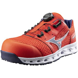mizunob~Ym 27.5cm Y SC I[}CeB VH51L BOA CF3E(IW×u[) F1GA2306yJSAAEʍƗp(A)Fi ϊ veNeBuXj[J[zyԕisz