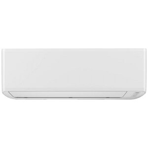 ORIGINAL BASIC�b�I���W�i���x�[�V�b�N �G�A�R�� 2023�N ORIGINAL BASIC�i�I���W�i���x�[�V�b�N�j �z���C�g OB-HA28BK1-W [������10���p /100V]