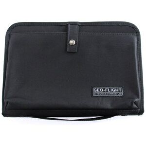 VANGUARDboK[h I[C I[KiCU[ ^ubg[ GEO FLIGHTiWItCgj ubN