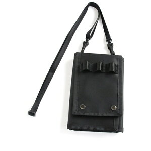 VANGUARDboK[h lbN|[` GEO FLIGHTiWItCgj ubN