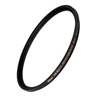 【エントリーで最大2万ポイント当たる｜4/23まで】 Nikon｜ニコン ARCREST II PROTECTION FILTER 95mm AR…