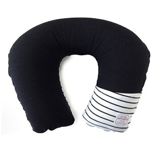 VANGUARDboK[h lbNs[ \tgjbg{[_[ VANGUARDioK[hj zCg