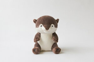 JCHwbYukai Engineering Ê݃nn@YE-HM001KU@/JE\ /JE\