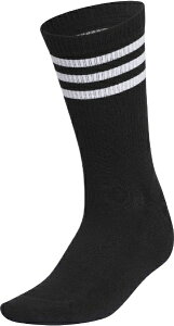 AfB_Xbadidas jp jZbNX N[ X[XgCv NbV\bNX(22`24cm/ubN×zCg) MGR52yԕisz