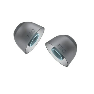 FIIObtB[I C[s[X M 3yA FIO-M-HS18