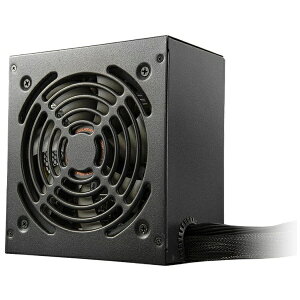 COUGARbN[K[ PCd ATLAS 650 ubN CGR BA-650 [650W /ATX /Bronze]