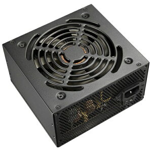 COUGARbN[K[ PCd ATLAS 750 ubN CGR BA-750 [750W /ATX /Bronze]
