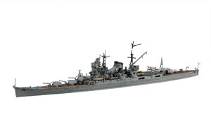 tW~͌^bFUJIMI 1/700 V[Y No.69 {CRdm ŏia17Nj