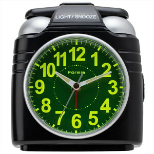 tH~AbFormia tH~A HT-A030W-BK tH~A ubN [AiO]