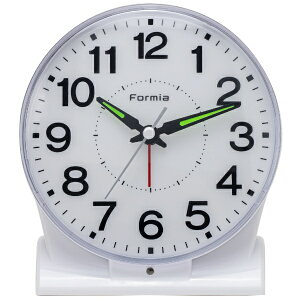 tH~AbFormia tH~A@HT-A031W-WH tH~A zCg HT-A031W-WH