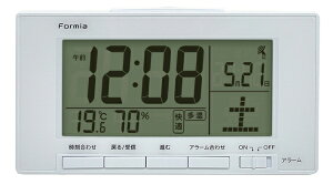 tH~AbFormia dgfW^v tH~A zCg HT-034RC [dgM@\L]