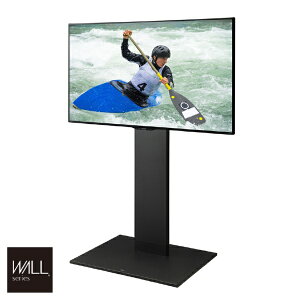 yGg[ōő2|Cgb11/18z NAKAMURAbiJ 32`60V^Ή LX^[terX^h WALL V2 nC^Cv TeubN WLTVN6119