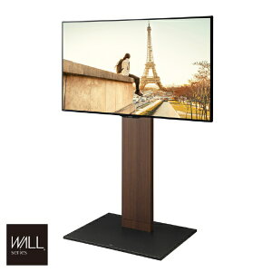 yGg[ōő2|Cgb11/18z NAKAMURAbiJ 32`60V^Ή LX^[terX^h WALL V2 nC^Cv EH[ibg WLTVN6238