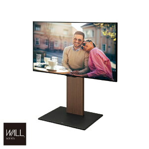 yGg[ōő2|Cgb11/18z NAKAMURAbiJ 32`60V^Ή LX^[terX^h WALL V2 [^Cv EH[ibg WLTVN5238