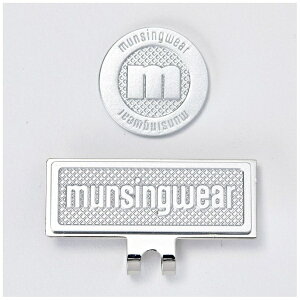 }VOEFAbMunsingwear MQBVJX51}[J[SV