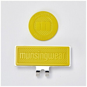 }VOEFAbMunsingwear MQBVJX51}[J[YL